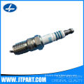 Genuine TRANSIT V348 3S4J 12405AB Spark Plug